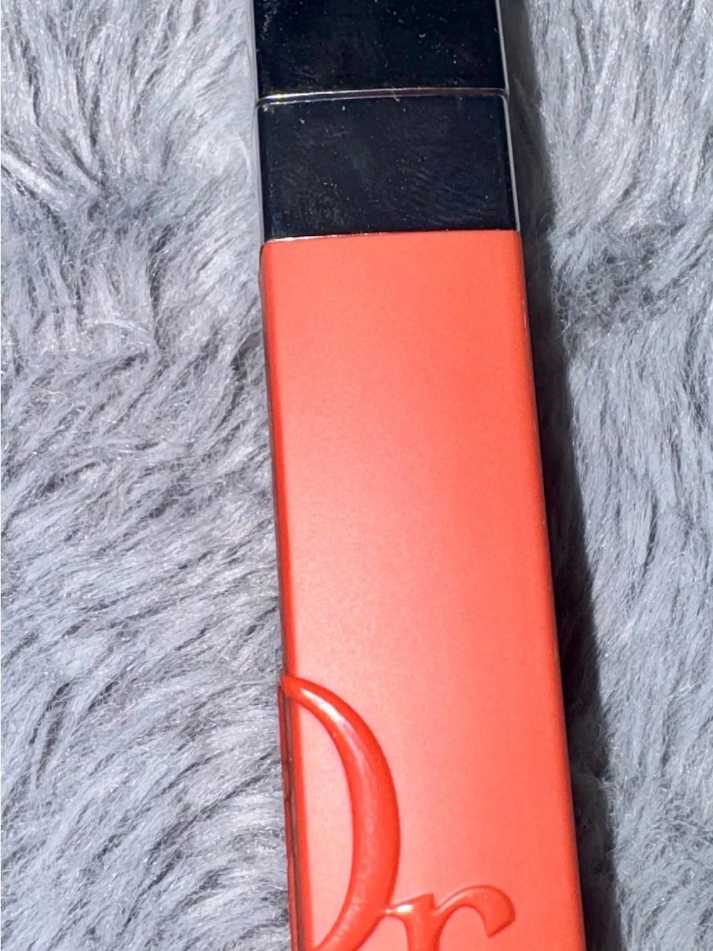 Dior Addict Lip Tint - 421 natural tea